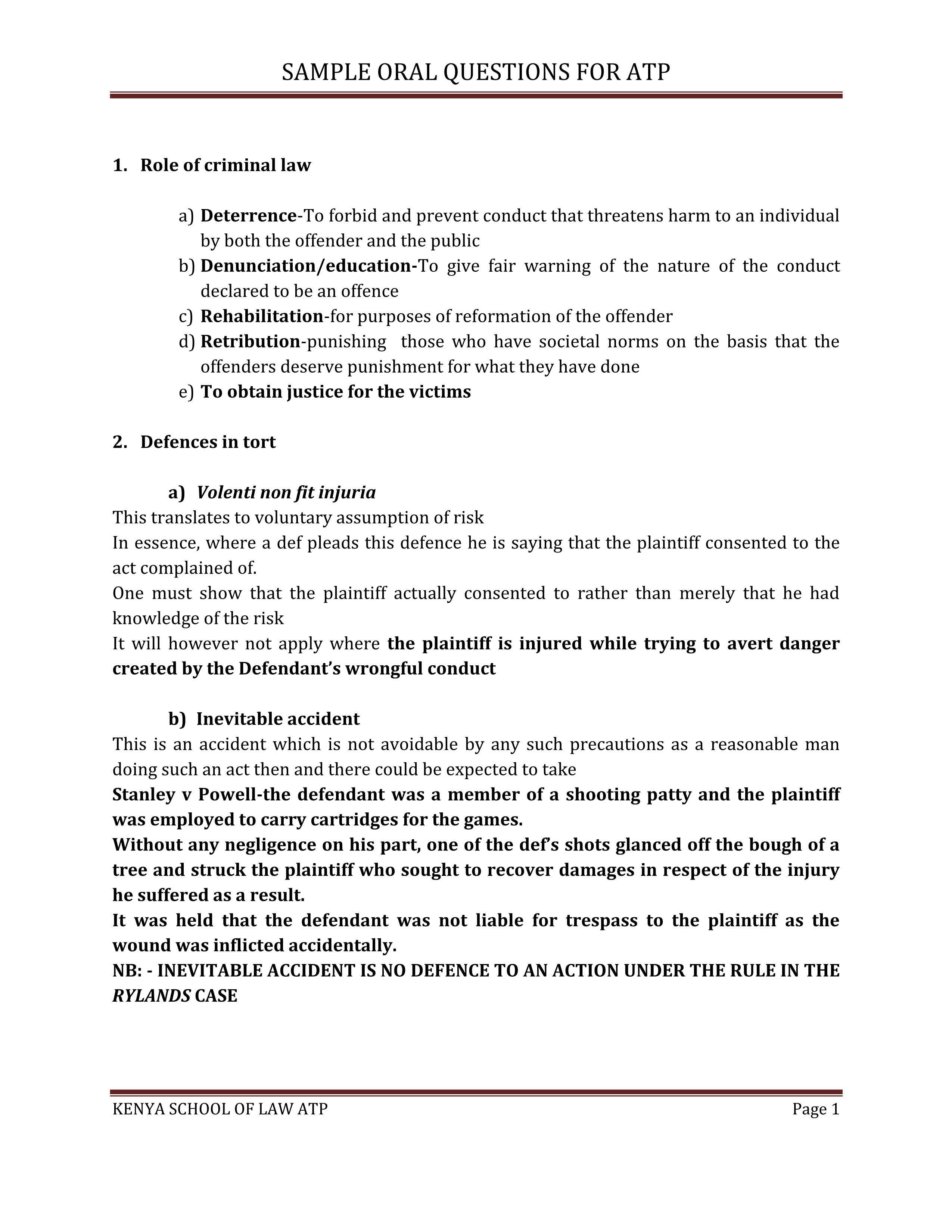 No preview available